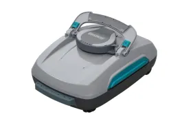 bestway-58942-aquatronix-pro-g300-bezprzewodowy-odkurzacz-basenowy-2w1