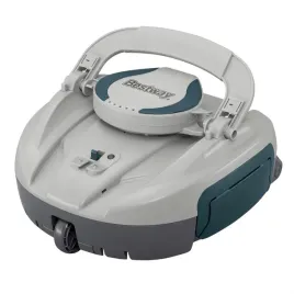 bestway-58960-aquatronix-g150-bezprzewodowy-odkurzacz-basenowy