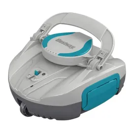 bestway-58864-aquatronix-g100-automatyczny-robot-do-czyszczenia-basenu