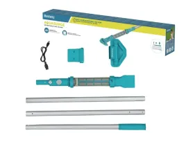 bestway-58771-odkurzacz-bezprzewodowy-do-czyszczenia-basenu