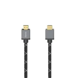 hama-00205239-kabel-hdmi-2-m-hdmi-typu-a-standard-czarny-szary