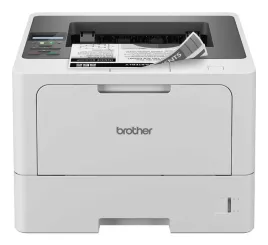 brother-hl-l5210dw-drukarka-laserowa-1200-x-1200-dpi-a4-wi-fi