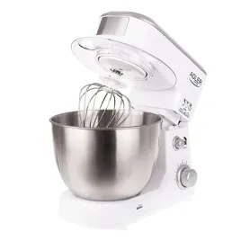 adler-ad-4216-robot-kuchenny-500-w-4-l-bialy