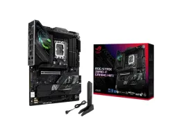asus-rog-strix-z890-f-gaming-wifi-intel-z890-lga-1851-socket-v1-atx