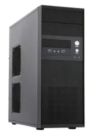 chieftec-cq-01b-u3-op-zabezpieczenia-and-uchwyty-komputerow-midi-tower-cza