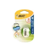 temperowka-bic-mini-3086123378629-stan-nowy