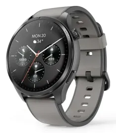 hama-9000-363-cm-1-43-amoled-52-mm-cyfrowy-ekran-dotykowy-antracyt-g
