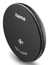 hama-00201735-ladowarka-do-urzadzen-przenosnych-smartfon-czarny-usb-bezp