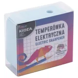 temperowka-elektryczna-insta-kidea-stan-nowy