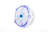 bestway-60303-lampka-led-do-spa-jacuzzi-7-kolorow