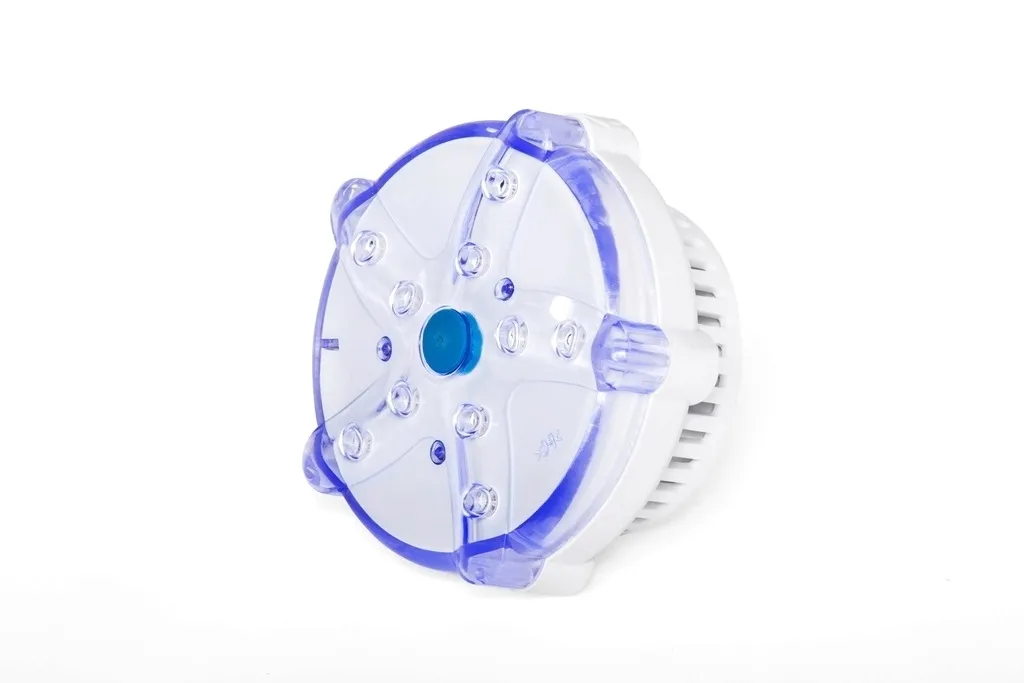 bestway-60303-lampka-led-do-spa-jacuzzi-7-kolorow