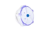 bestway-60303-lampka-led-do-spa-jacuzzi-7-kolorow-stan-nowy