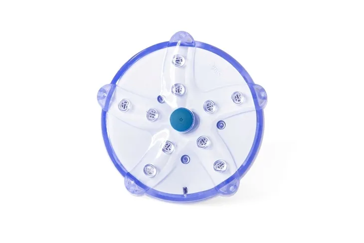 bestway-60303-lampka-led-do-spa-jacuzzi-7-kolorow-kod-producenta-60303