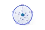 bestway-60303-lampka-led-do-spa-jacuzzi-7-kolorow-kod-producenta-60303