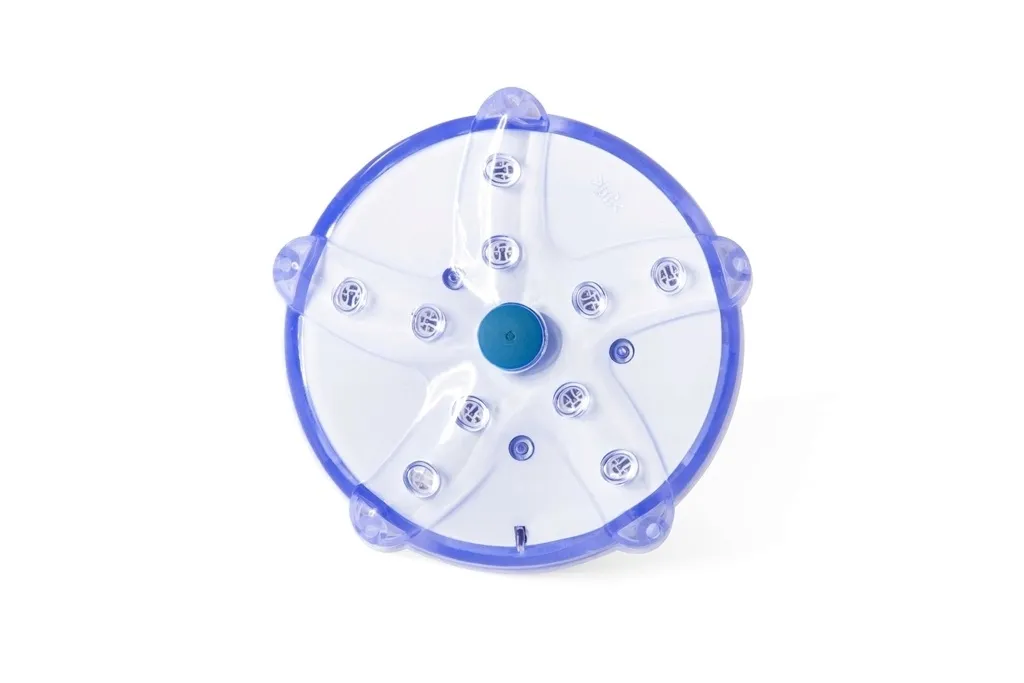 bestway-60303-lampka-led-do-spa-jacuzzi-7-kolorow-stan-nowy