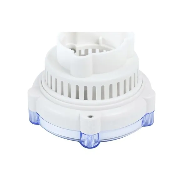 bestway-60303-lampka-led-do-spa-jacuzzi-7-kolorow-moc-2-w