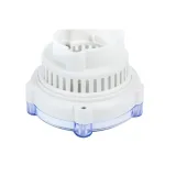 bestway-60303-lampka-led-do-spa-jacuzzi-7-kolorow-moc-2-w