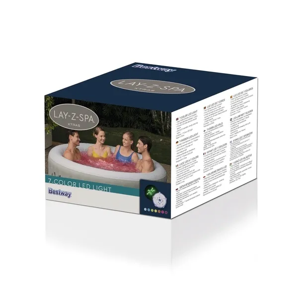 bestway-60303-lampka-led-do-spa-jacuzzi-7-kolorow-stan-nowy-moc-2-w