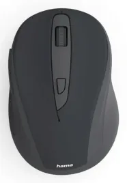 hama-wm-400-myszka-biuro-po-prawej-stronie-rf-wireless-optyczny-1600-dpi