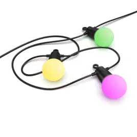 hama-00176636-inteligentne-oswietlenie-inteligentne-oswietlenie-sznurkow