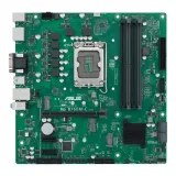 asus-pro-b760m-c-csm-intel-b760-lga-1700-micro-atx