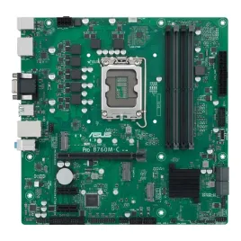 asus-pro-b760m-c-csm-intel-b760-lga-1700-micro-atx