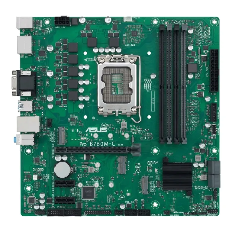 asus-pro-b760m-c-csm-intel-b760-lga-1700-micro-atx