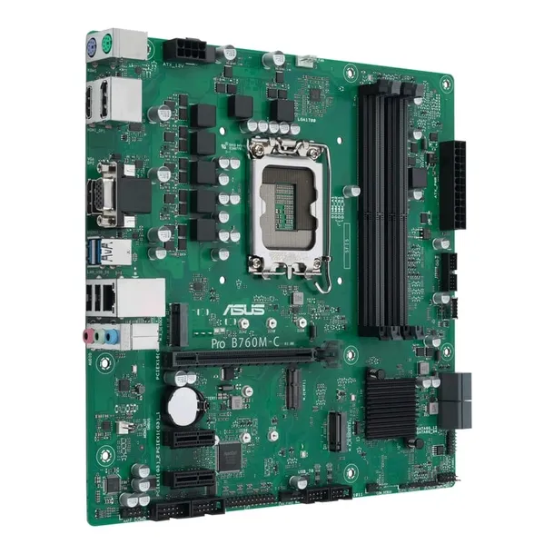 asus-pro-b760m-c-csm-intel-b760-lga-1700-micro-atx