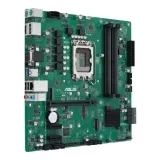 asus-pro-b760m-c-csm-intel-b760-lga-1700-micro-atx