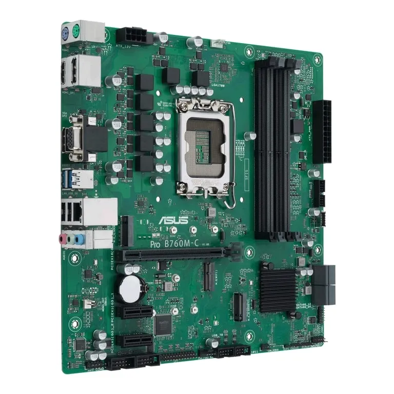 asus-pro-b760m-c-csm-intel-b760-lga-1700-micro-atx