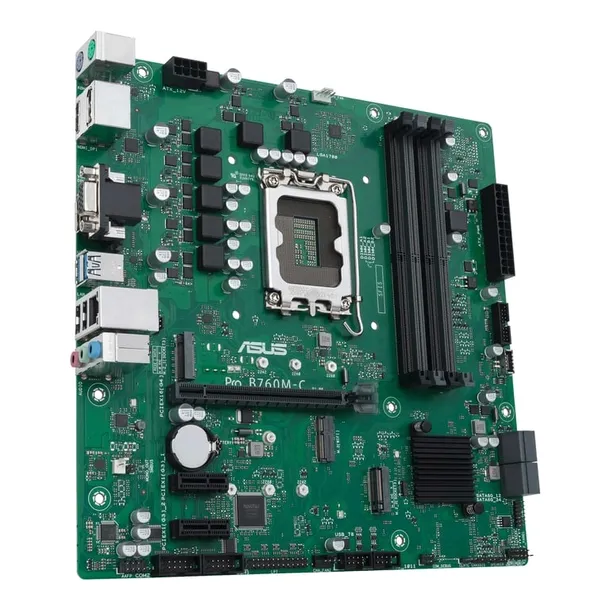 asus-pro-b760m-c-csm-intel-b760-lga-1700-micro-atx
