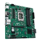 asus-pro-b760m-c-csm-intel-b760-lga-1700-micro-atx