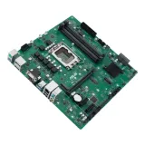 asus-pro-b760m-c-csm-intel-b760-lga-1700-micro-atx