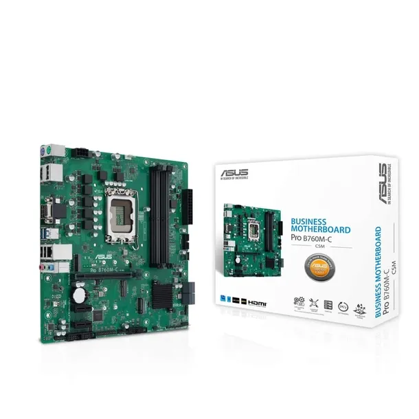 asus-pro-b760m-c-csm-intel-b760-lga-1700-micro-atx