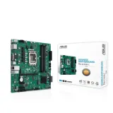 asus-pro-b760m-c-csm-intel-b760-lga-1700-micro-atx
