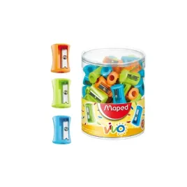 temperowka-plastikowa-pojedyncza-vivo-maped-3154145063004