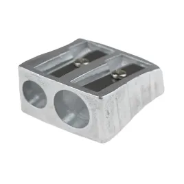 temperowka-podwojna-aluminiowa-essa-astra