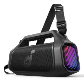 soundcore-boom-2-plus-przenosny-system-glosnikow-2-1-czarny-140-w