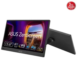 asus-zenscreen-mb169ck-monitor-komputerowy-396-cm-15-6-1920-x-1080-p