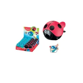 temperowka-pojedyncza-croc-croc-easy-maped-3154140181130