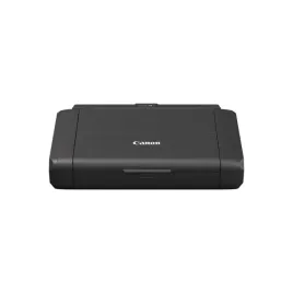 canon-maxify-bx110-drukarka-atramentowa-kolor-4800-x-1200-dpi-a4-wi-fi