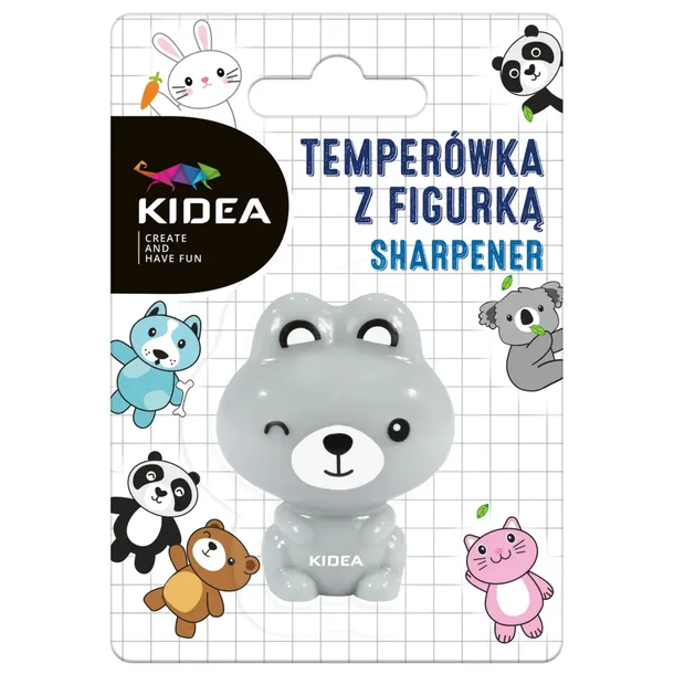 temperowka-z-figurka-kidea-stan-nowy