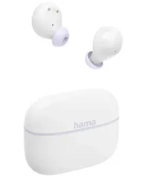 hama-freedom-buddy-ii-zestaw-sluchawkowy-true-wireless-stereo-tws-dous