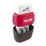 temperowka-gumka-compact-tuch-pud-milan-stan-nowy