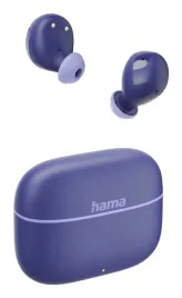 hama-freedom-buddy-ii-zestaw-sluchawkowy-true-wireless-stereo-tws-dous