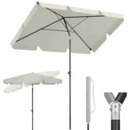 parasol-ogrodowy-przeciwsloneczny-sekey-kremowy-200-x-125-cm