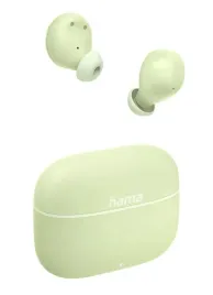 hama-freedom-buddy-ii-zestaw-sluchawkowy-true-wireless-stereo-tws-dous