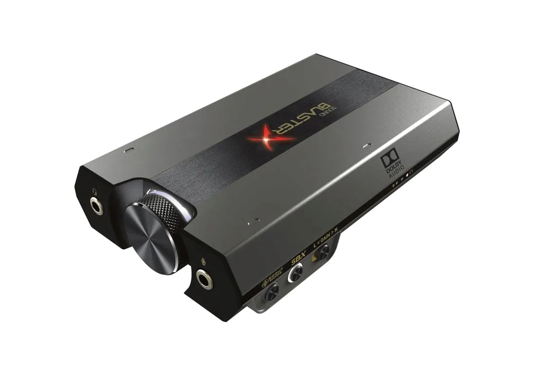 creative-labs-sound-blasterx-g6-7-1-kan-usb