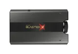 creative-labs-sound-blasterx-g6-7-1-kan-usb