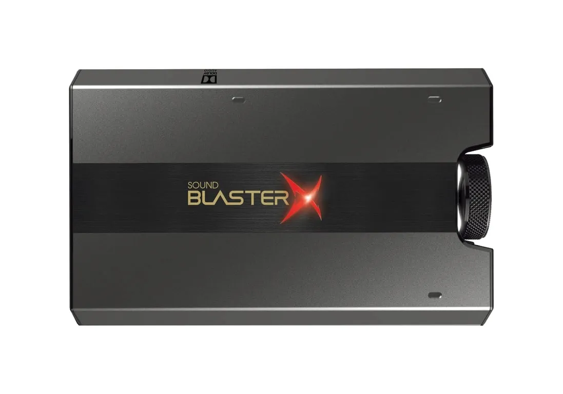 creative-labs-sound-blasterx-g6-7-1-kan-usb